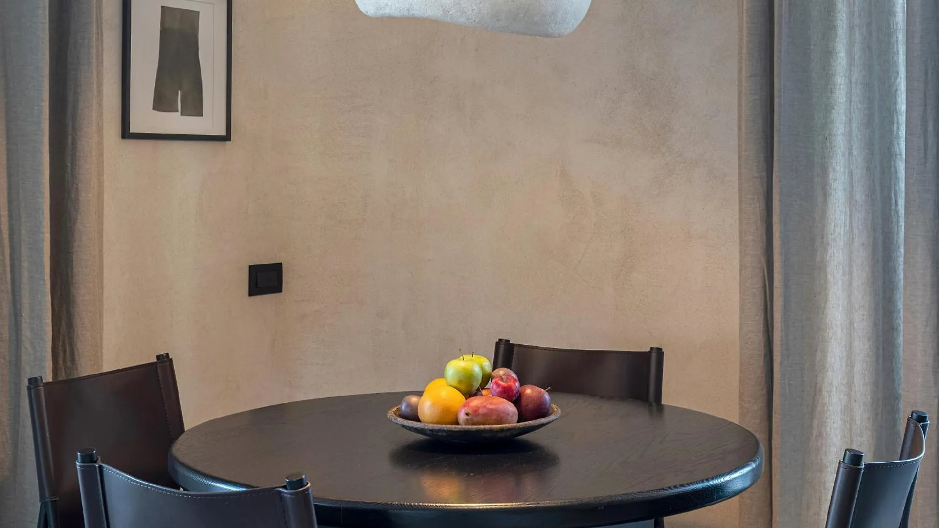 Aeonic Suites And Spa Mykonos Town Hotel