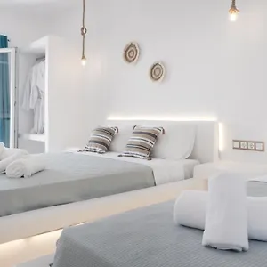 Feel Breeze Apartamento
