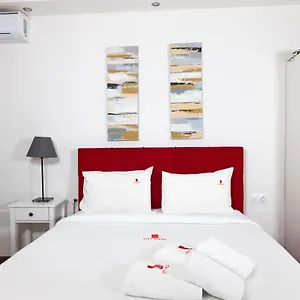 Plaza & 3* Thessaloniki